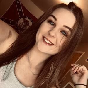 Meet your Posher, Karica